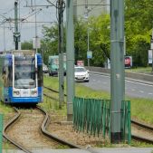 Bombardier NGT6 #2012