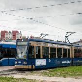 Bombardier NGT6 #2009