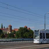 Bombardier NGT6 #2010