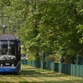Bombardier NGT6 #2050