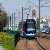 Bombardier NGT6 #2046
