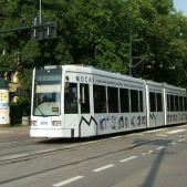 Bombardier NGT6 #2010