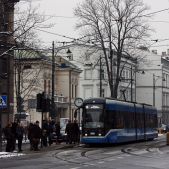 Bombardier NGT6 #2050