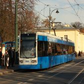 Bombardier NGT6 #2024