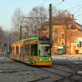 Bombardier NGT6 #2006