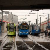 Bombardier NGT6 #2021