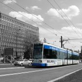Bombardier NGT6 #2014
