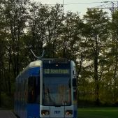Bombardier NGT6 #2021
