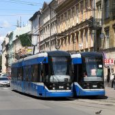 Bombardier NGT6 #2048