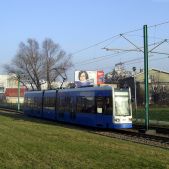 Bombardier NGT6 #2018
