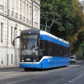 Bombardier NGT6 #2039