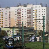 Bombardier NGT6 #2042