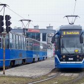 Bombardier NGT6 #2040