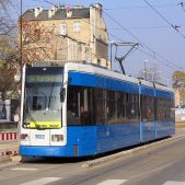 Bombardier NGT6 #2022
