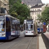 Bombardier NGT6 #2022