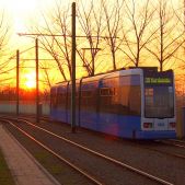 Bombardier NGT6 #2024