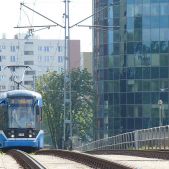 Bombardier NGT6 #2033