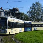 Bombardier NGT6 #2002