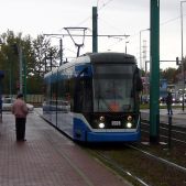 Bombardier NGT6 #2028