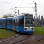 Bombardier NGT6 #2024