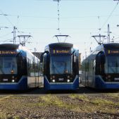 Bombardier NGT6 #2047