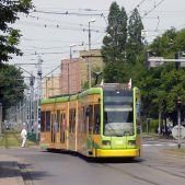 Bombardier NGT6 #2008