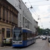 Bombardier NGT6 #2014