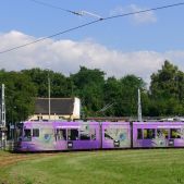 Bombardier NGT6 #2018