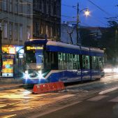 Bombardier NGT6 #2027
