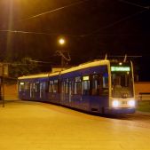 Bombardier NGT6 #2019