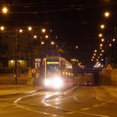 Bombardier NGT6 #2004