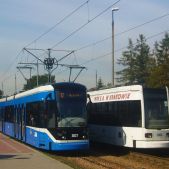 Bombardier NGT6 #2027
