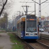 Bombardier NGT6 #2012