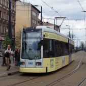 Bombardier NGT6 #2002