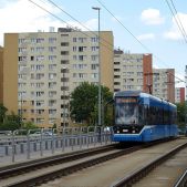 Bombardier NGT6 #2040