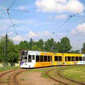 Bombardier NGT6 #2005