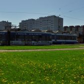 Bombardier NGT6 #2014