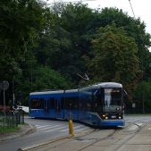 Bombardier NGT6 #2029