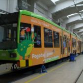 Bombardier NGT6 #2008