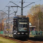 Bombardier NGT6 #2010
