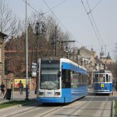 Bombardier NGT6 #2008