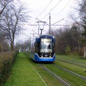 Bombardier NGT6 #2037