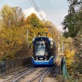 Bombardier NGT6 #2050