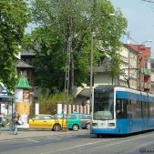Bombardier NGT6 #2017