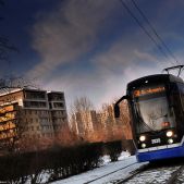 Bombardier NGT6 #2035