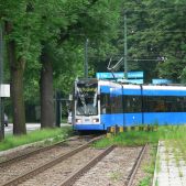 Bombardier NGT6 #2024