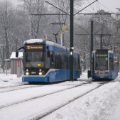 Bombardier NGT6 #2029