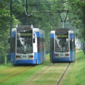 Bombardier NGT6 #2023