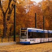 Bombardier NGT6 #2014