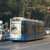Bombardier NGT6 #2017